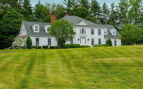 61 North Road, Walpole, NH 03608