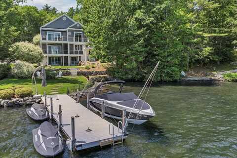 28 Route 11D, Alton, NH 03810