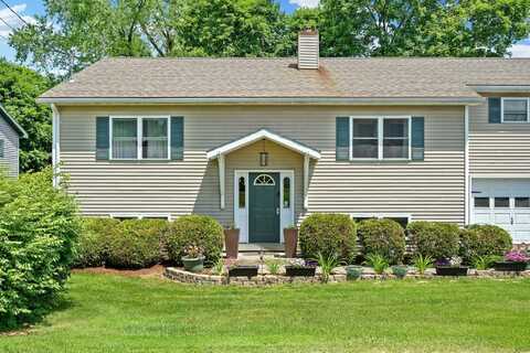13 Queen Street, Barre, VT 05641