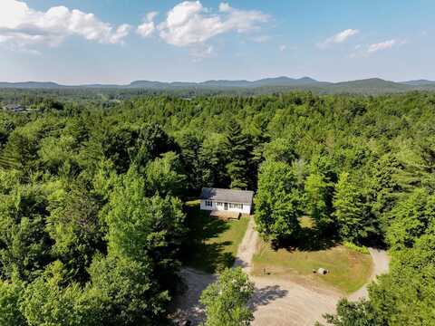 104 Learned Drive, Westford, VT 05494