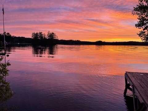 396 Mica Point Road, Barrington, NH 03825