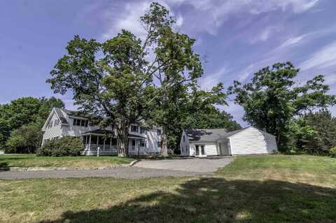 153 North Road, Brentwood, NH 03833