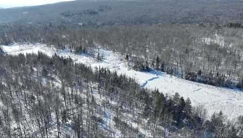 0 Lincoln Road, Ripton, VT 05443