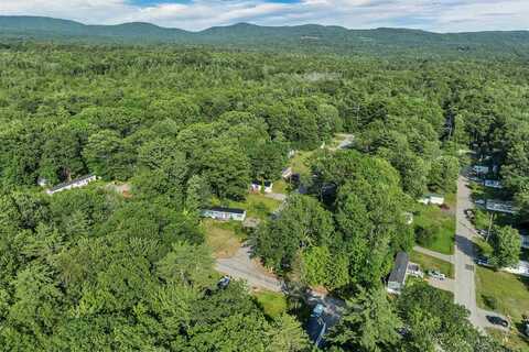 5 Deer Lane, Belmont, NH 03220