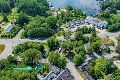 1043 Main Street, Sunapee, NH 03751