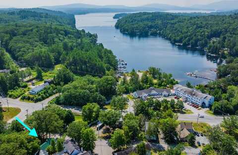 1043 Main Street, Sunapee, NH 03751