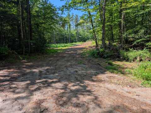 Lot 11-02 Old Stagecoach Road, Hopkinton, NH 03229