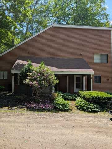 12 Streamside Road, Campton, NH 03223