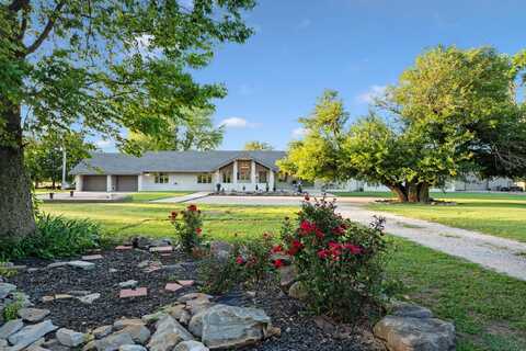 60250 E 90 Road, Miami, OK 74354