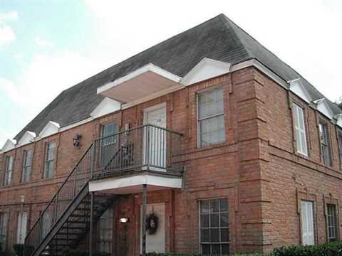 3100 RUE PARC FONTAINE Court, New Orleans, LA 70131