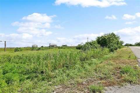 25200 CHEF MENTEUR Highway, New Orleans, LA 70129
