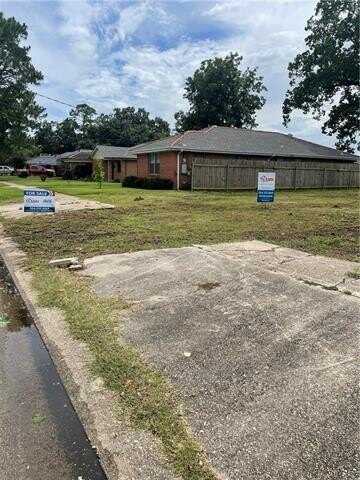 1919 IDAHO Avenue, Kenner, LA 70062