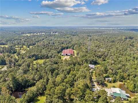 78043 HIGHWAY 21 Highway, Bush, LA 70431