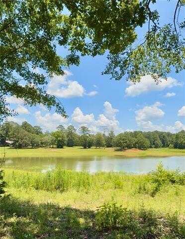 LOT 127 WEST CHOCTAW Drive, Franklinton, LA 70438