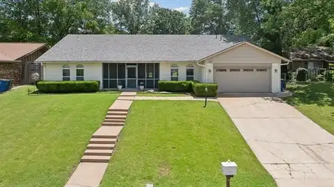 2962 E 77th Place, Tulsa, OK 74136