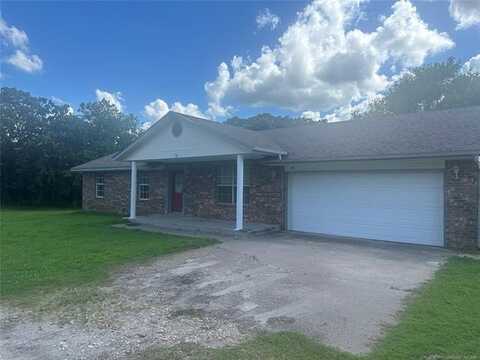 282 Westland Road, Sapulpa, OK 74066