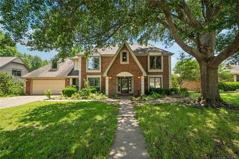 7222 E 87th Street, Tulsa, OK 74133