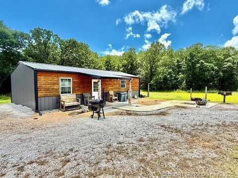 105148 S 4500, Vian, OK 74962