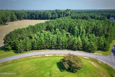 629 Marvin Field Road, Minnesott Beach, NC 28510