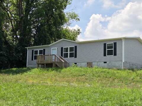 80 BOXWOOD Drive, Christiansburg, VA 24073