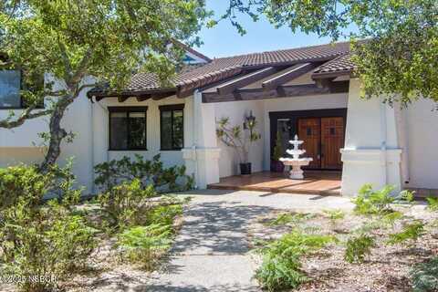 445 Firestone Way, Lompoc, CA 93436