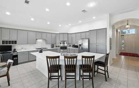 9104 Kingston Drive, Denton, TX 76207