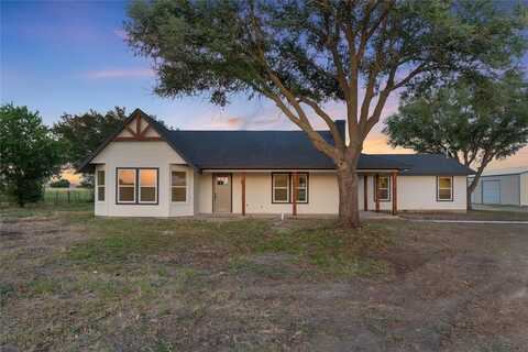 2971 Levi Parkway, Lorena, TX 76655
