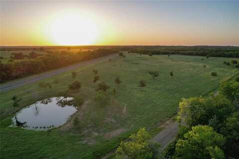 0000 County Road 379 Road, Caldwell, TX 77836