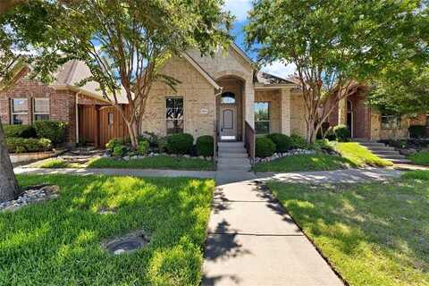 7064 Dreammaker Way, Frisco, TX 75035