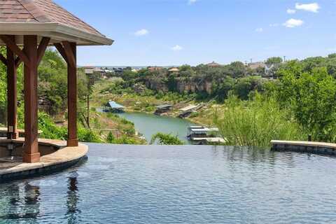 22126 Briarcliff Drive, Spicewood, TX 78669