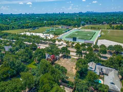4849 Forest Lane, Dallas, TX 75244