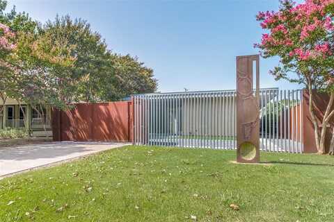 6035 Prospect Avenue, Dallas, TX 75206