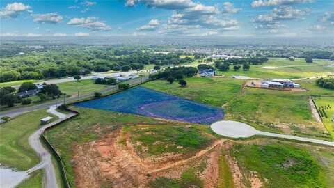 1101 Pitner Court, Bartonville, TX 76226