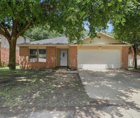 2023 Earnhardt Way, Dallas, TX 75217
