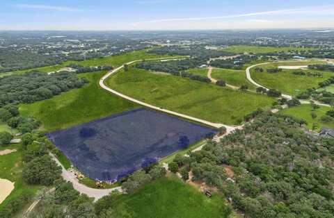600 Wiesen Way, Bartonville, TX 76226