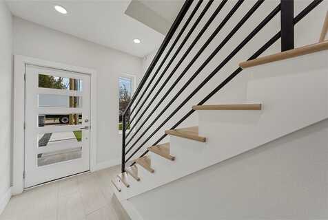 2511 Crossman Avenue, Dallas, TX 75212