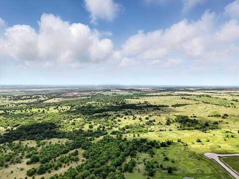 Lot 42 Longview Creek Trail, Itasca, TX 76055