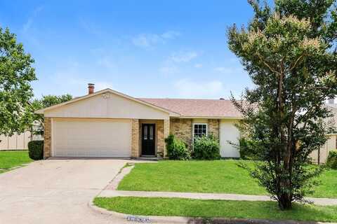 10209 China Tree Drive, Dallas, TX 75249