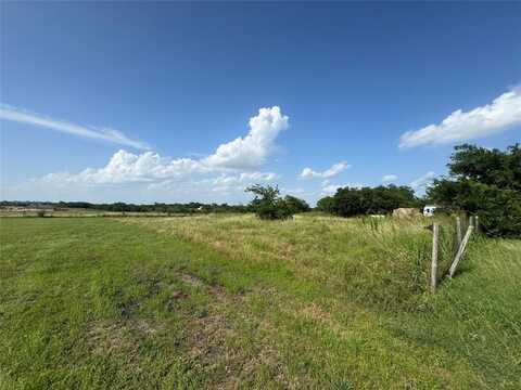 211 French Settlement Road, Little Elm, TX 75068