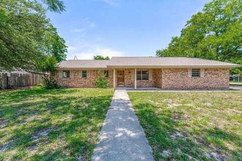 1016 Meadowlark Lane, Stephenville, TX 76401