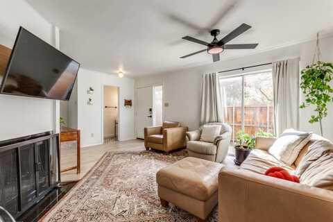 2606 Custer Parkway, Richardson, TX 75080