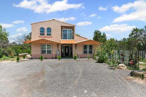 340 Western Lake Drive, Weatherford, TX 76087