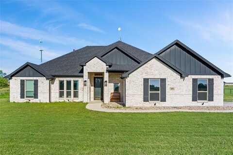 450 County Road 4699, Boyd, TX 76023