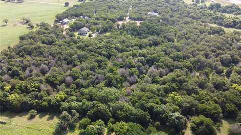 277 County Road 4461, Decatur, TX 76234