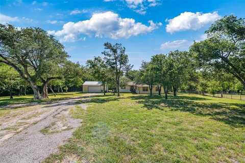 220 N Mountain Ridge, Cresson, TX 76035