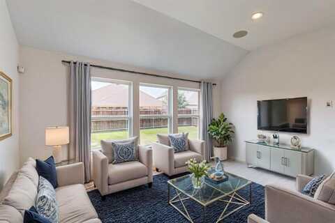 2707 Ash Avenue, Melissa, TX 75454