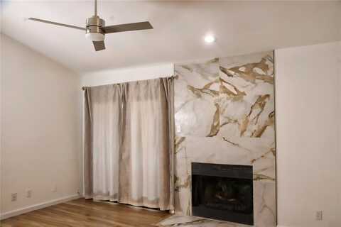 1105 Calico Lane, Arlington, TX 76011