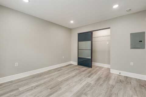 4915 Bryan Street, Dallas, TX 75206