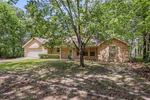 9400 Timbercreek Drive, Bonham, TX 75418