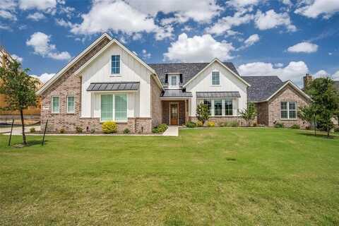 2020 Vanderbilt Drive, Weatherford, TX 76088